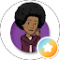Irene S. Avatar
