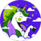 Katrina S. Avatar