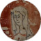 Juliet Avatar