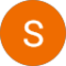 Steve M. Avatar