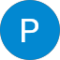 Paul M. Avatar
