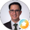 Bartholomew L. Avatar