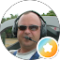 Chris S. Avatar