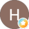 Hyeonjeong P. Avatar