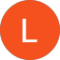 Loujana Avatar