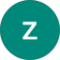 zhiyi z. Avatar