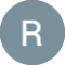 Rebecca Avatar