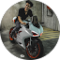 Mieszko G. Avatar