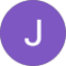 Jeannette H. Avatar