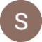 Stuart B. Avatar