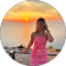 Liliána S. Avatar