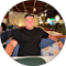 Sik B. Avatar