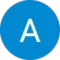 Alen B. Avatar