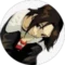 Gypsy T. Avatar