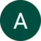 Andrea N. Avatar