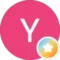 Yoru M. Avatar