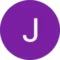 Justin G. Avatar
