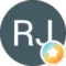 RJ F. Avatar