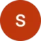 shahab d. Avatar