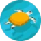 Pedro L. Avatar