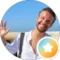Aldo C. Avatar