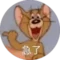 Tsemin Avatar