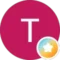 Takashi M. Avatar