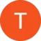 Tim M. Avatar