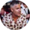 Adam B. Avatar